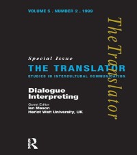 Cover Dialogue Interpreting