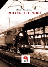 Cover Ruote di ferro