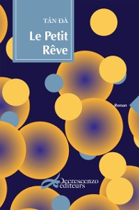 Cover Le petit reve