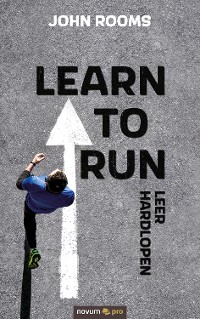 Cover Learn To Run