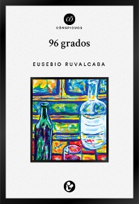 Cover 96 grados