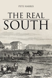 Cover Real South