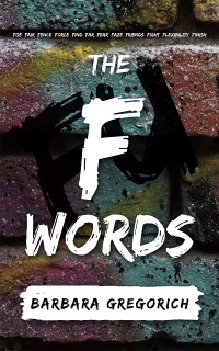 Cover F Words