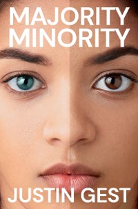 Cover Majority Minority