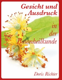 Cover Gesicht und Ausdruck