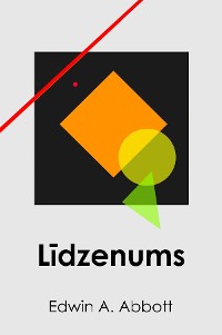 Cover Līdzenums