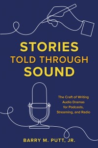 Cover Stories Told through Sound