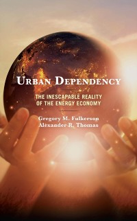 Cover Urban Dependency