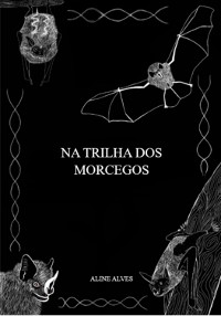 Cover Na Trilha Dos Morcegos