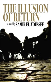 Cover Illusion of Return