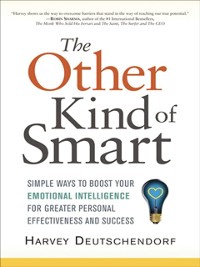 Cover Other Kind of Smart