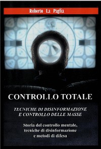 Cover Controllo Totale