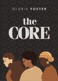Cover The Core