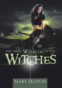 Cover The Three Worlds of the Witches