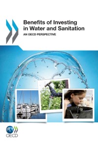 Cover Benefits of Investing in Water and Sanitation