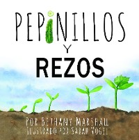 Cover Pepinillos y Rezos