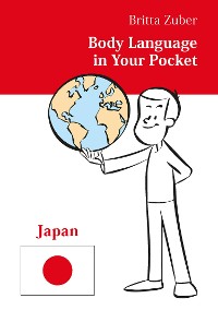 Cover Body Language in Your Pocket