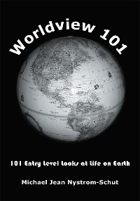 Cover Worldview 101