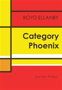 Cover Category Phoenix