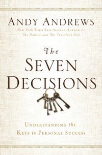 Cover Seven Decisions