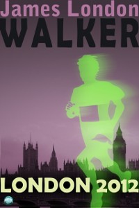 Cover Walker