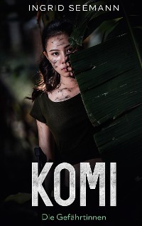 Cover Komi
