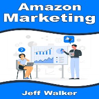Cover Amazon Marketing