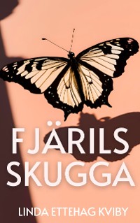 Cover Fjärilsskugga