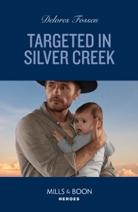 Cover TARGETED IN SILVE_SILVER C1 EB
