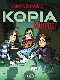Cover Kopia - Wirus
