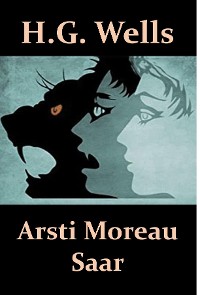 Cover Arsti Moreau Saar