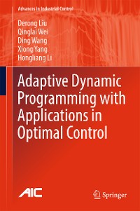 Cover Adaptive Dynamic Programming with Applications in Optimal Control