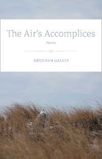 Cover The Air's Accomplices