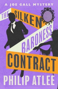 Cover Silken Baroness Contract