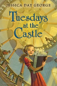 Cover Tuesdays at the Castle