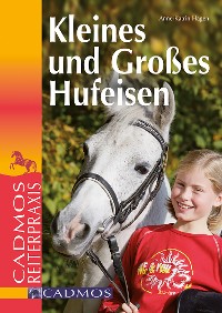 Cover Kleines und großes Hufeisen