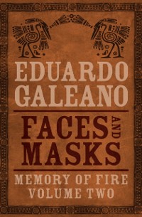 Cover Faces and Masks