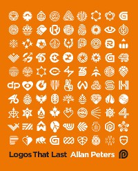Cover Logos that Last