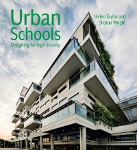 Cover Urban Schools