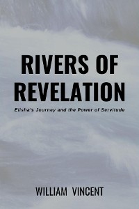Cover Rivers of Revelation