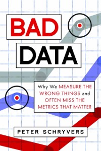 Cover Bad Data