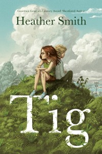 Cover Tig