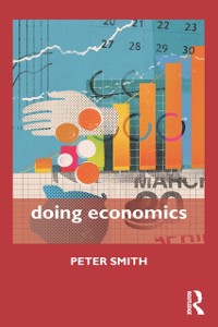 Cover Doing Economics