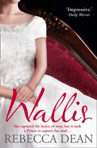 Cover Wallis