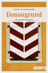 Cover Donaugrund