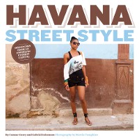 Cover Havana Street Style