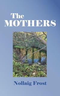 Cover Mothers