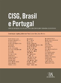 Cover CISG, Brasil e Portugal