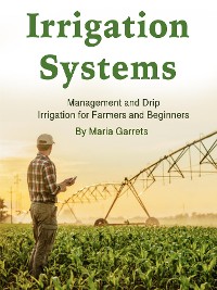 Cover Irrigation Systems