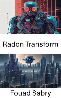 Cover Radon Transform